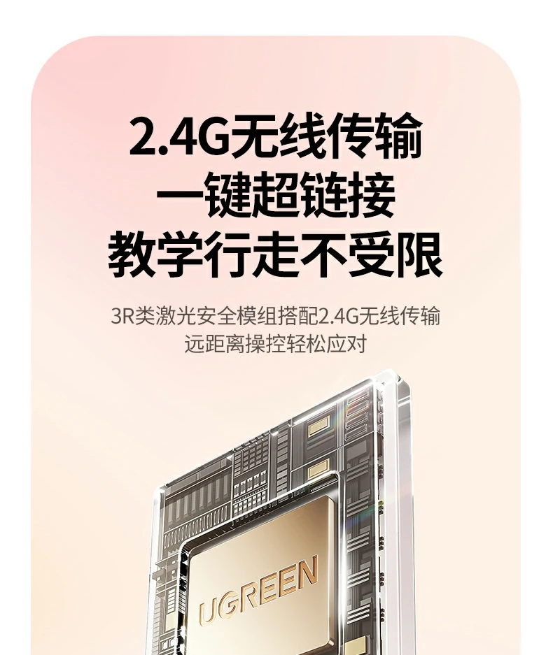 恒行6LP843产品包装展示，时尚彩盒设计更具质感