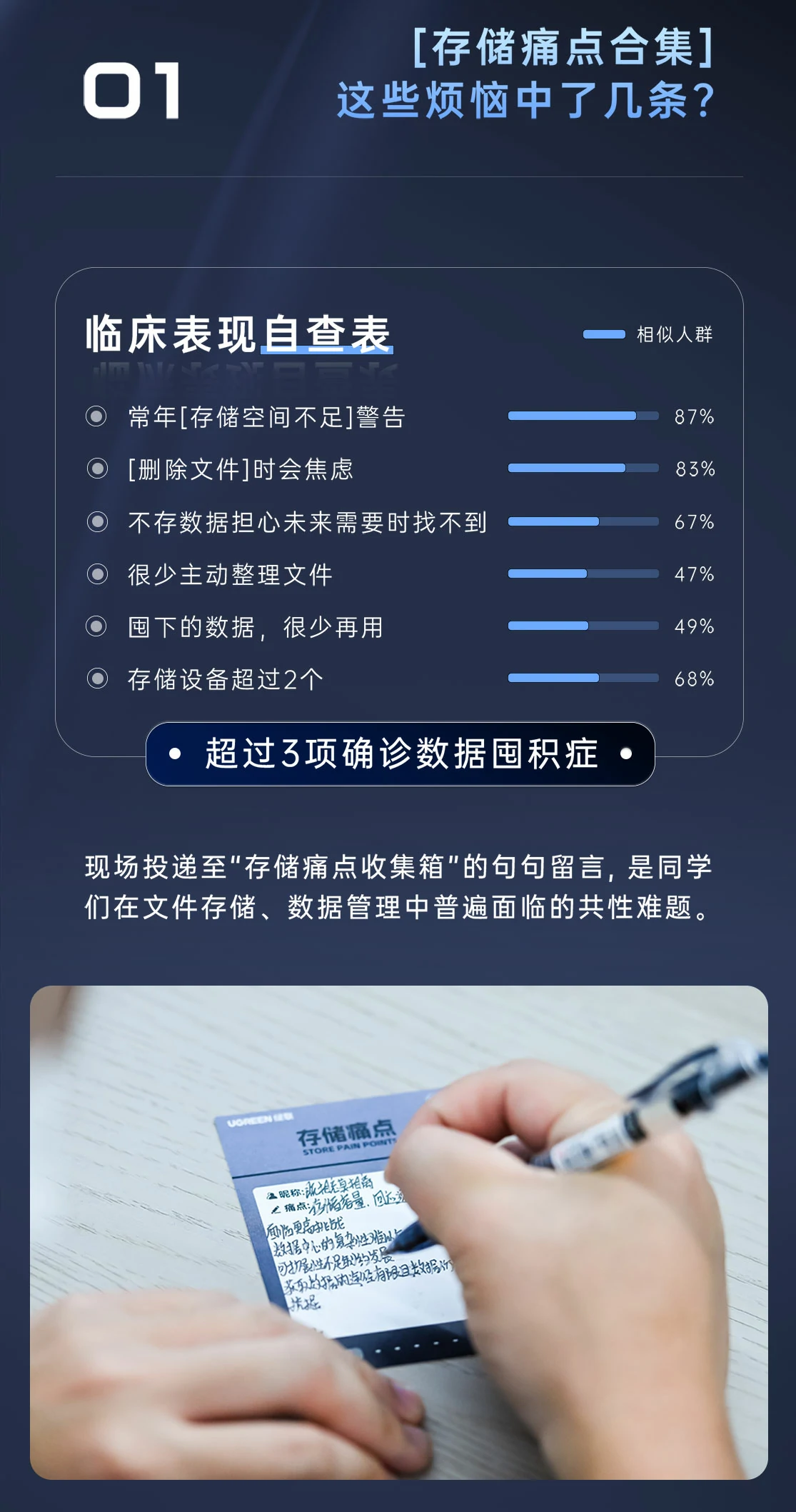 恒行6NAS私有云高校行圆满收官！玩转私有云，解锁数据存储新方式