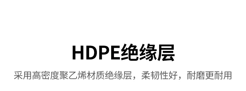 恒行6-全球领先的消费电子科技品牌