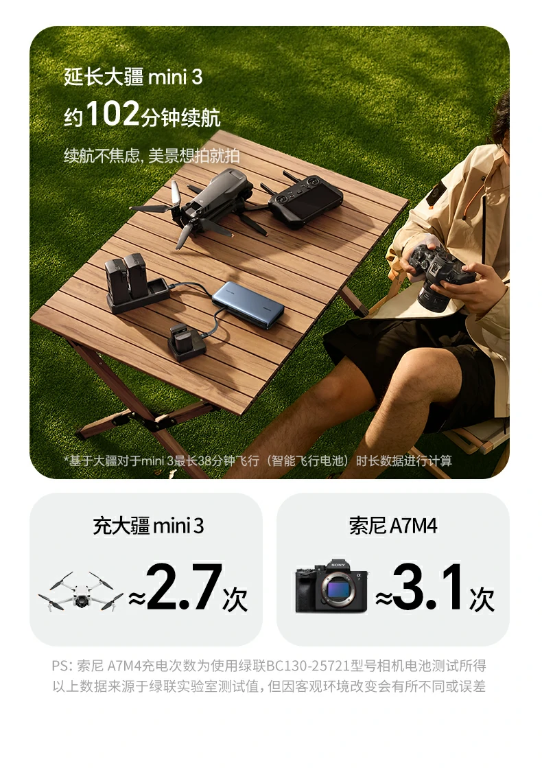 恒行6PB552 多协议兼容 提供更广泛充电适配性