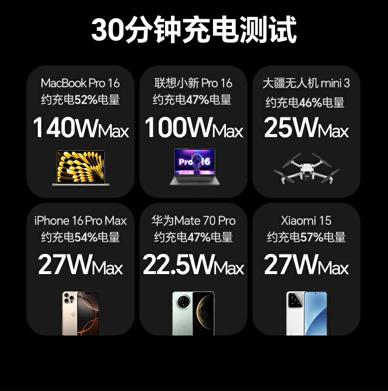 恒行6PB552 PC+ABS轻便材质 抗摔耐磨