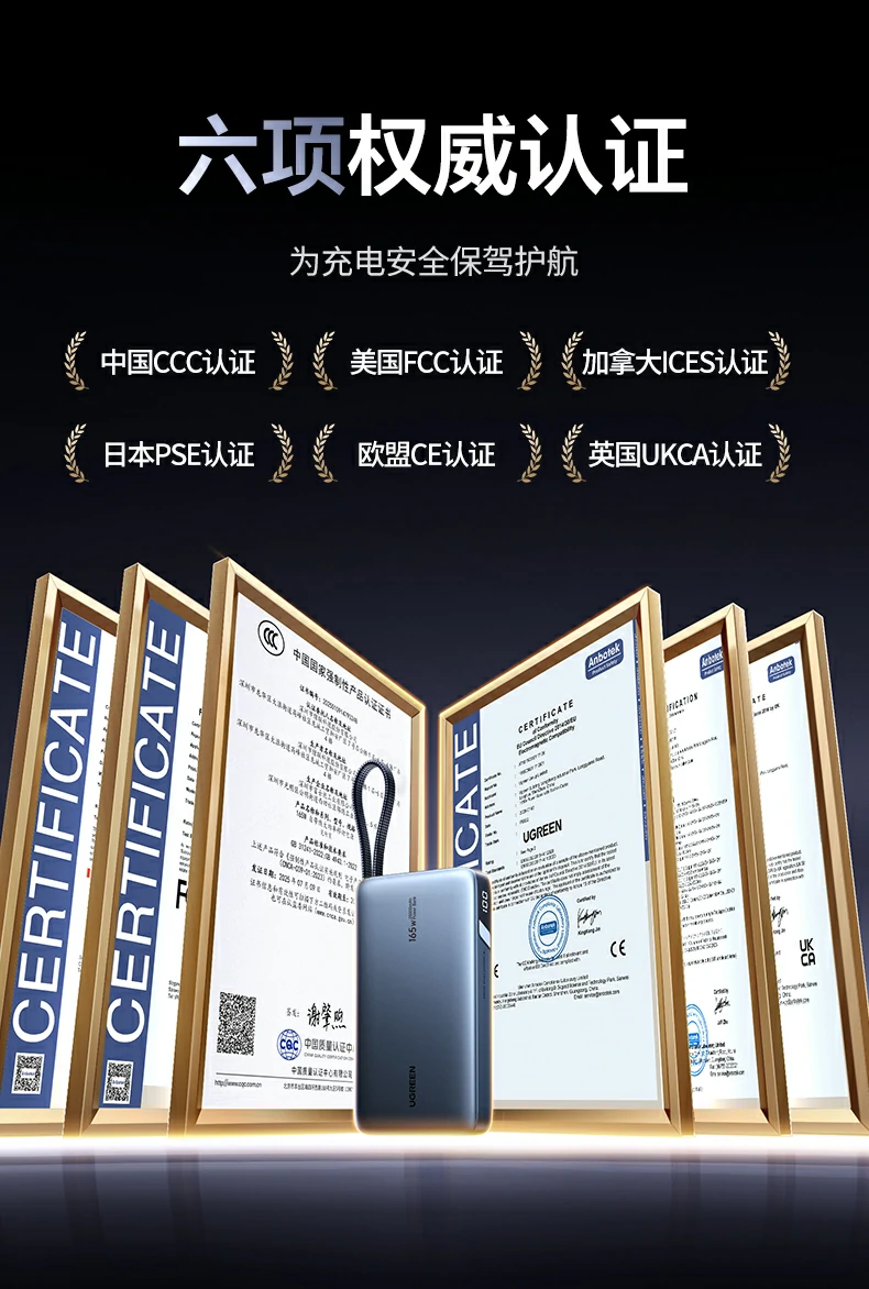 恒行6PB552 五大接口功能布局展示