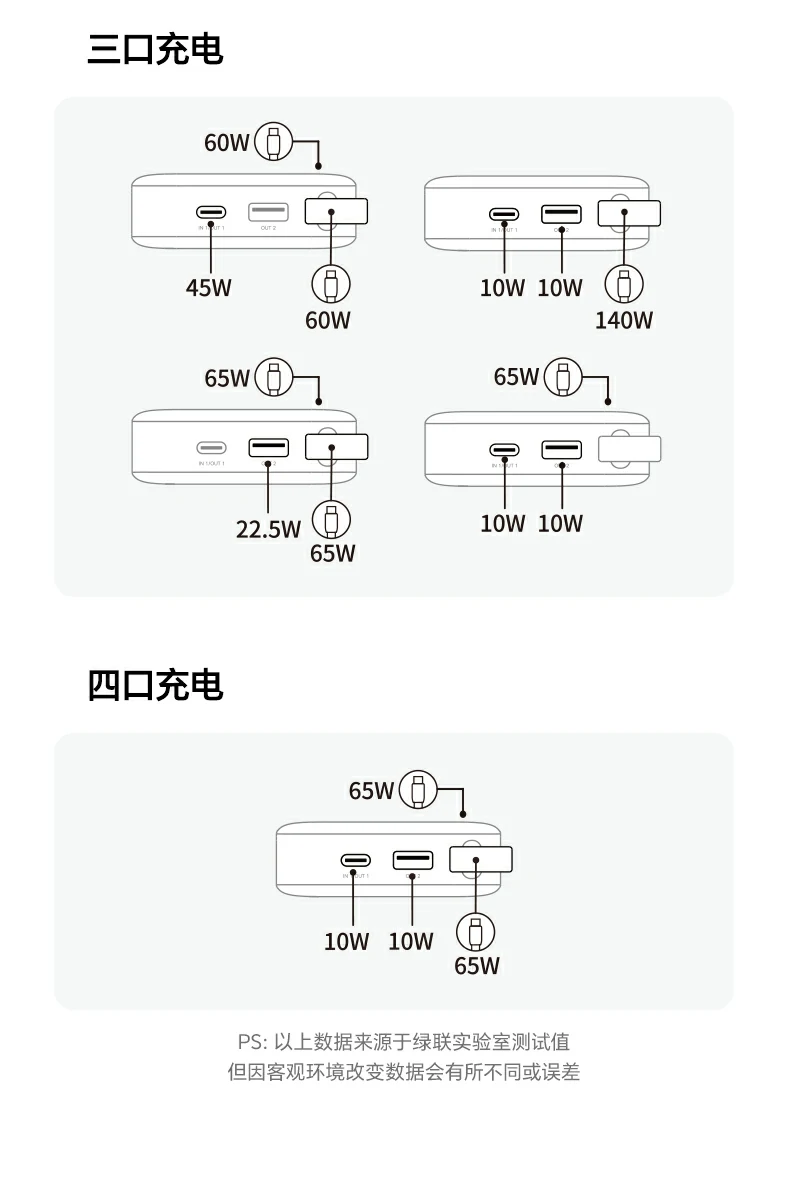恒行6PB552 全面适配多品牌设备
