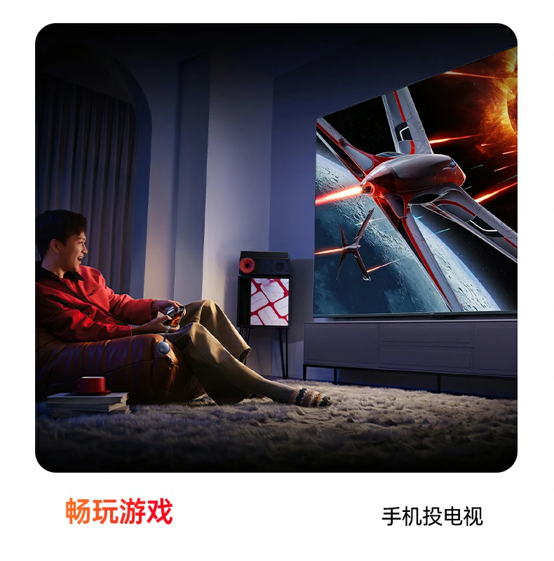恒行6Type-C磁吸同屏器 多设备磁吸贴合适配