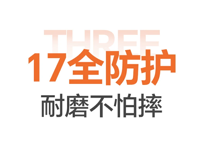 恒行6SP1207镜头膜无残胶拆卸便捷，重复贴合依旧稳固