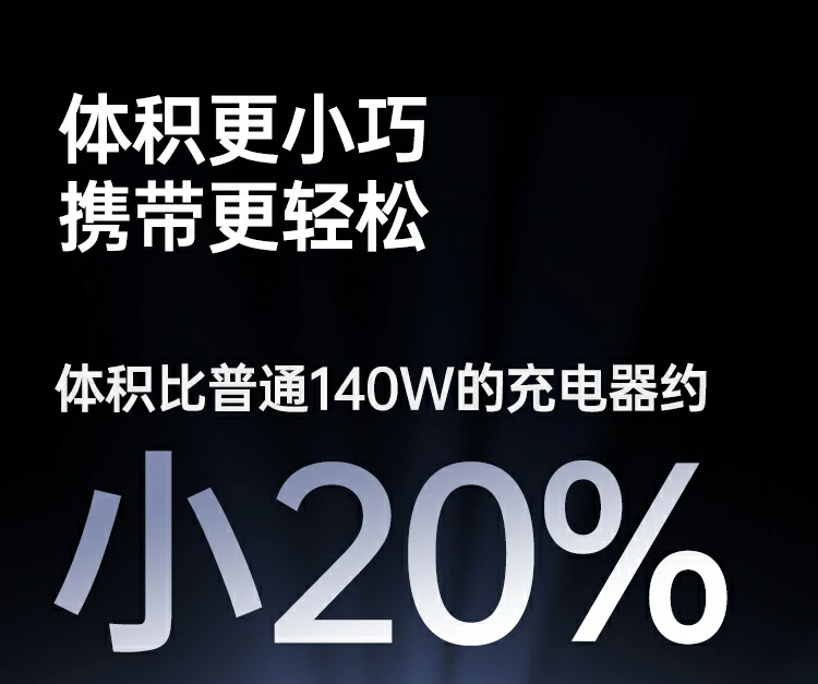 恒行6X569多接口设计，轻松应对手机笔记本平板充电需求
