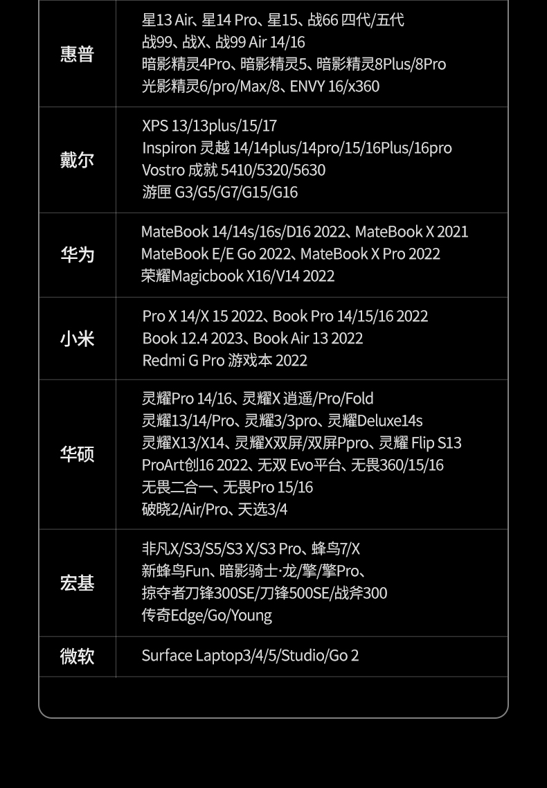 恒行6-品质新体验,数码选恒行6