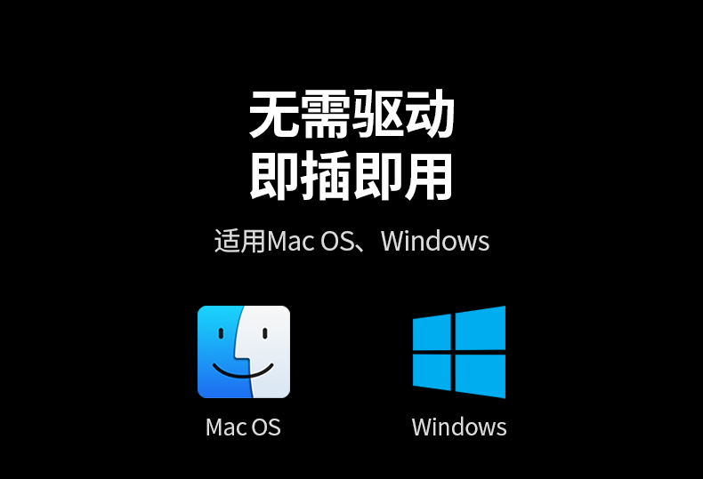 恒行6-品质新体验,数码选恒行6