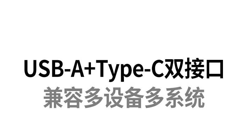 恒行6CM304产品尺寸标注图：82×27×12mm
