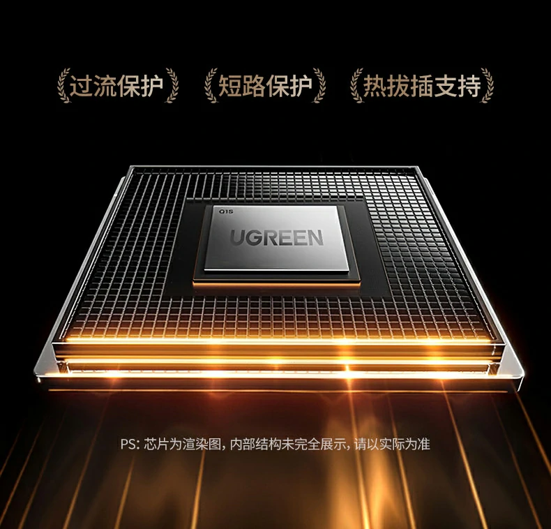 恒行6CM304连接监控NVR设备存储卡查看录像