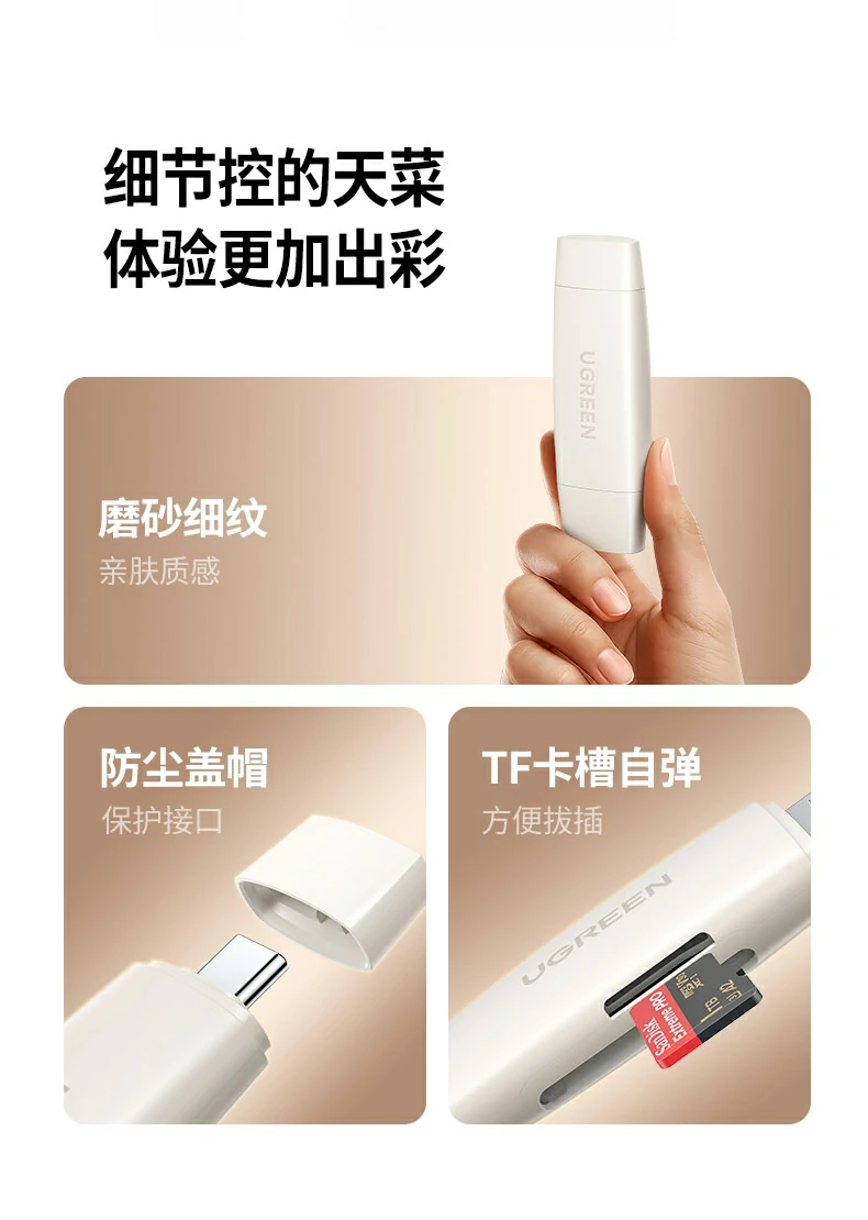 恒行6CM304产品参数信息汇总图