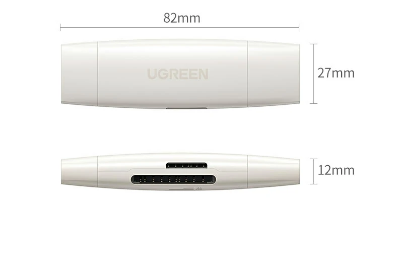 恒行6CM304与手机、相机、电脑协同使用示意图