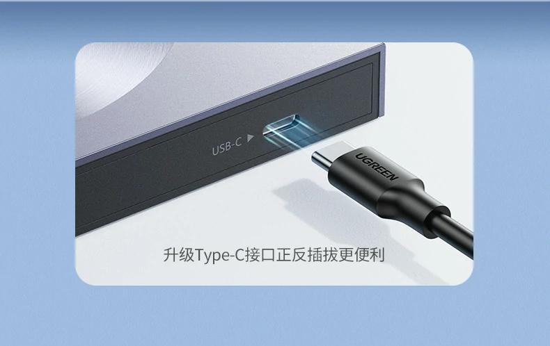 恒行6CM337插入120mm标准DVD光盘演示