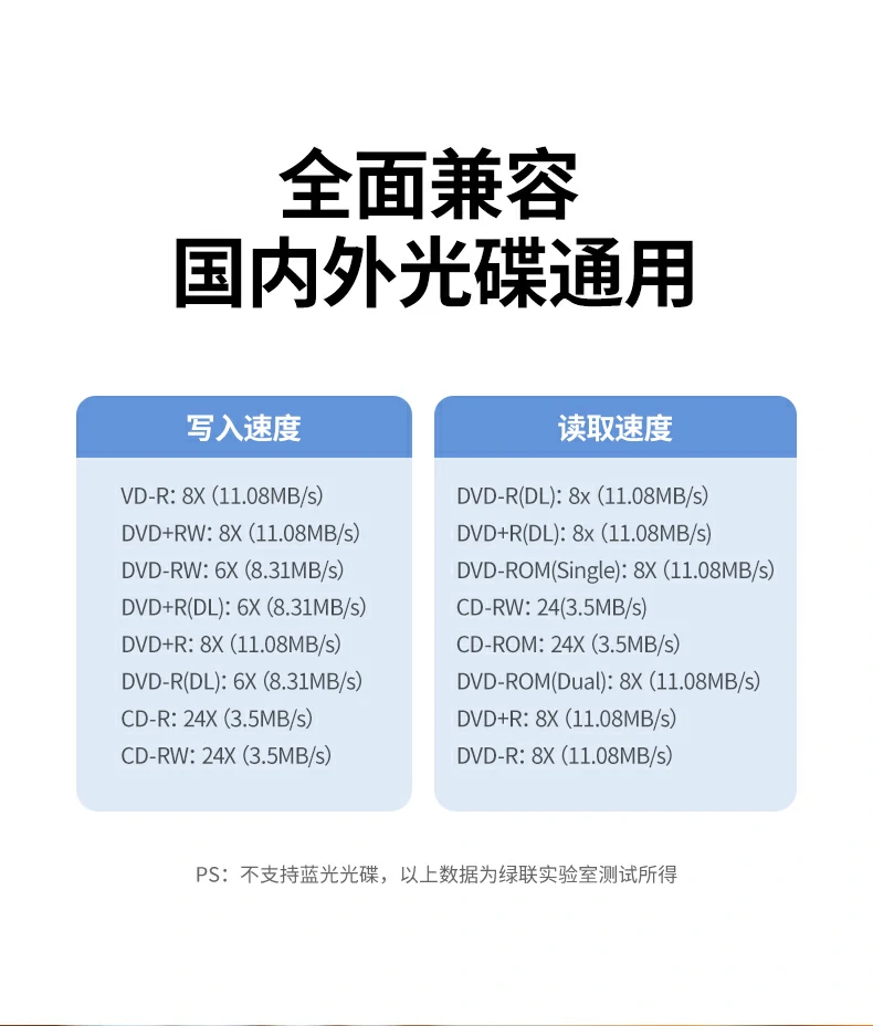 恒行6CM337 LG原装机芯结构解析图