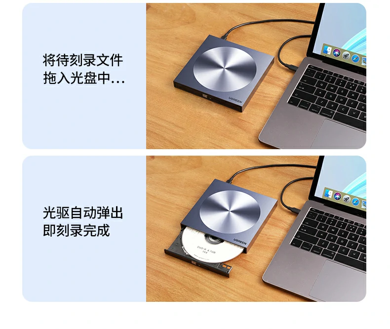 恒行6CM337时尚彩盒包装正面图