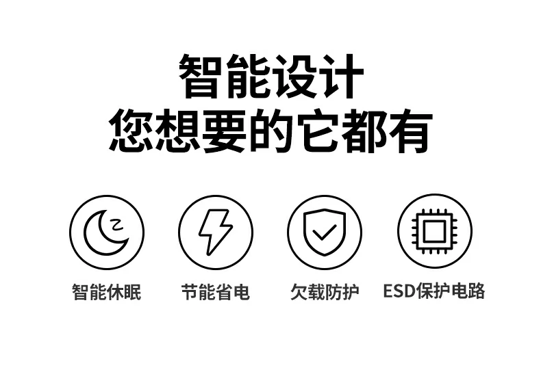 恒行6CM337开箱内容：光驱+双转接线+说明书+保修卡