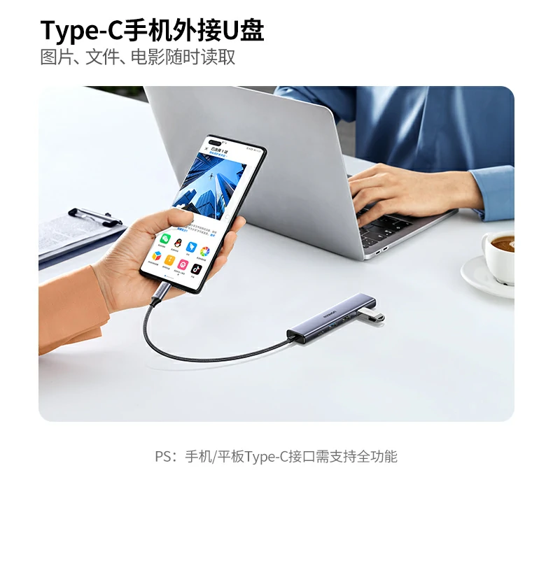 恒行615495 时尚彩盒包装正面图