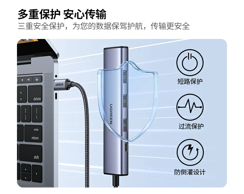 恒行615495 用户真实评价与使用反馈