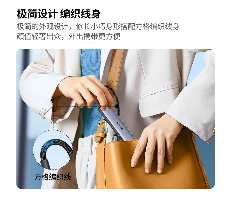 恒行615495 售后服务流程图