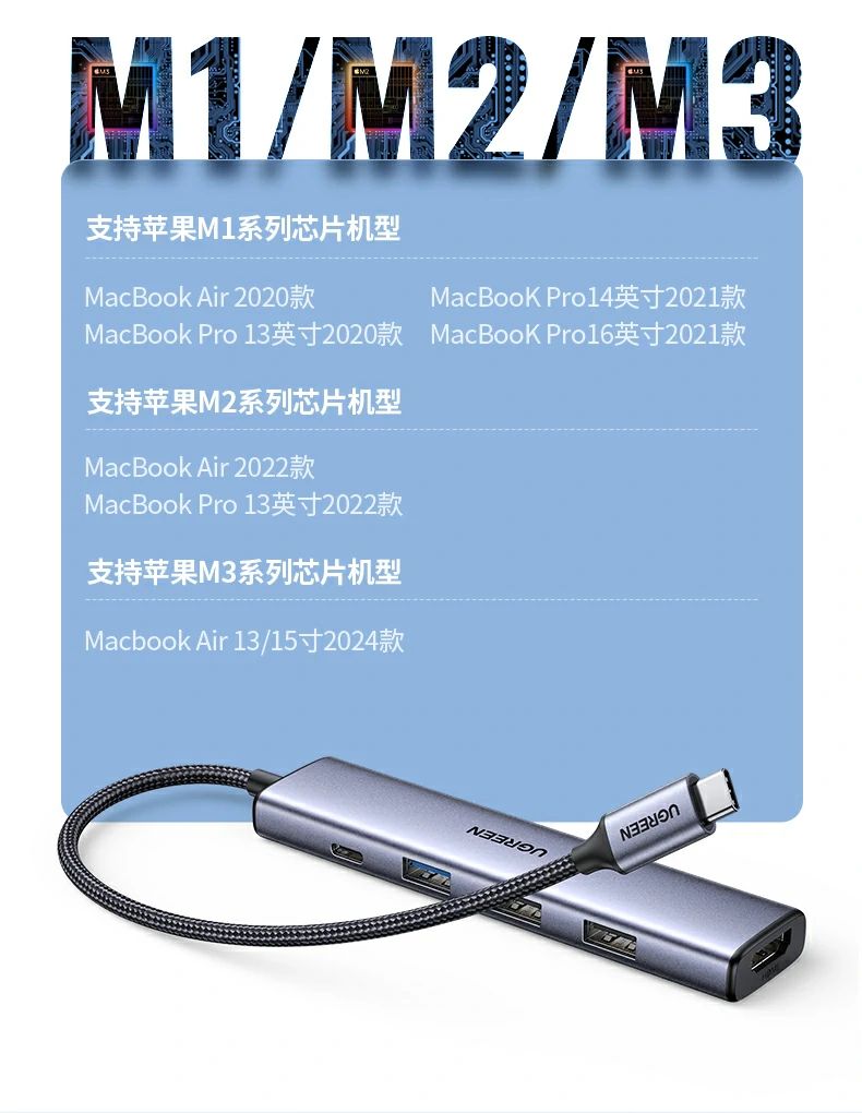 恒行615495 办公桌多设备拓展布置图
