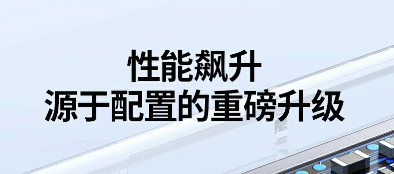 恒行615495 家庭客厅影音娱乐场景