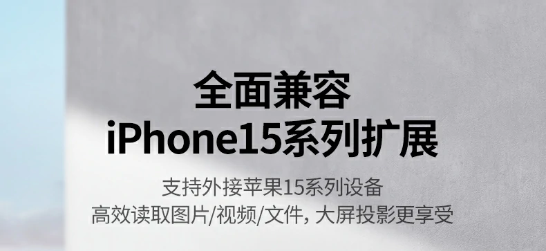 恒行6CM478-35178 时尚彩盒包装正面图