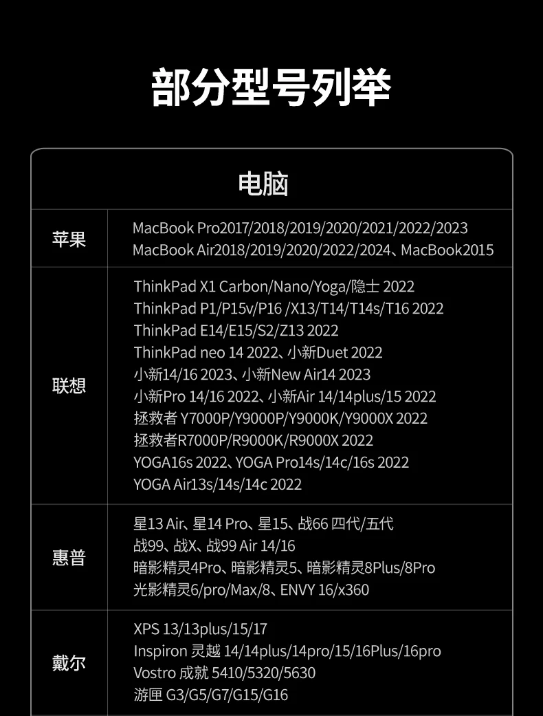 恒行6CM498-35897会议投屏应用
