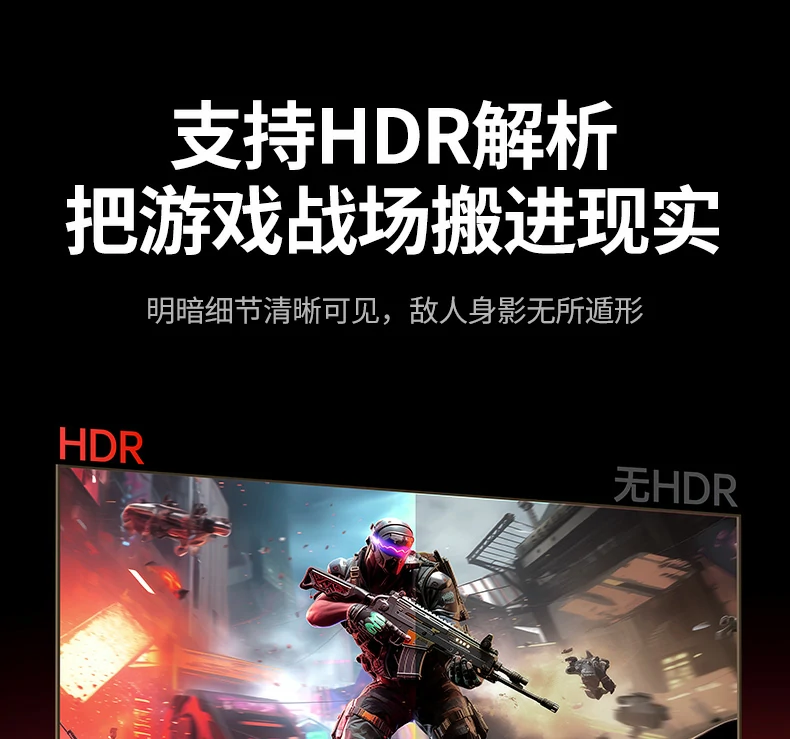 恒行6CM511-75642四重安全保护机制示意图