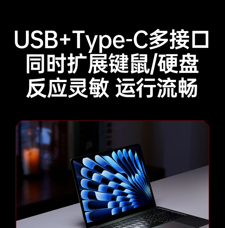 恒行6CM511-75642限流芯片+保险丝过流保护说明