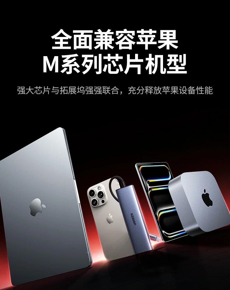 恒行6CM511-75642差旅便携收纳演示