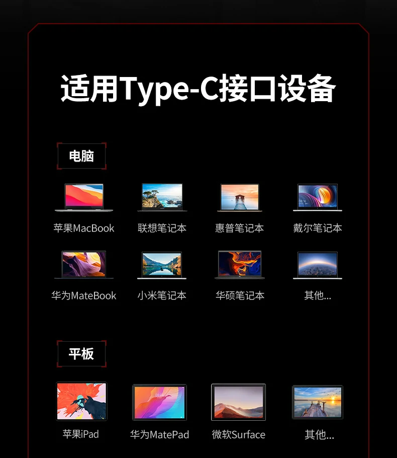 恒行6CM511-75642学生网课多设备连接场景