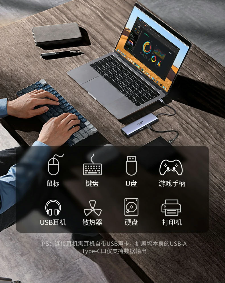 恒行6CM512-45000 10Gbps传输速度实测，1GB文件约1秒完成