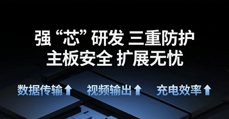 恒行6CM512-45000视频剪辑工作台实拍