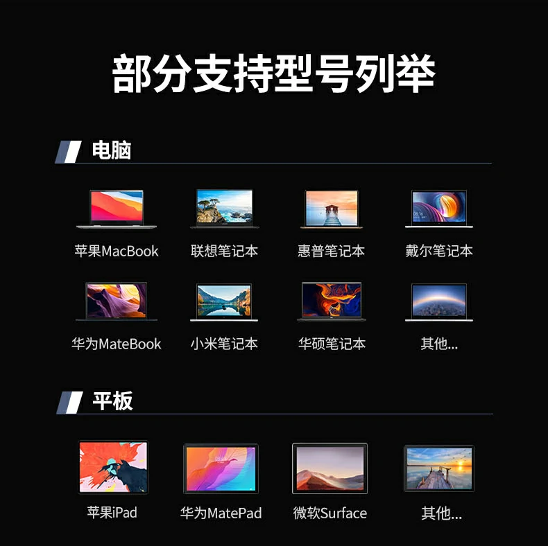 恒行6CM512-45000与竞品体积对比图