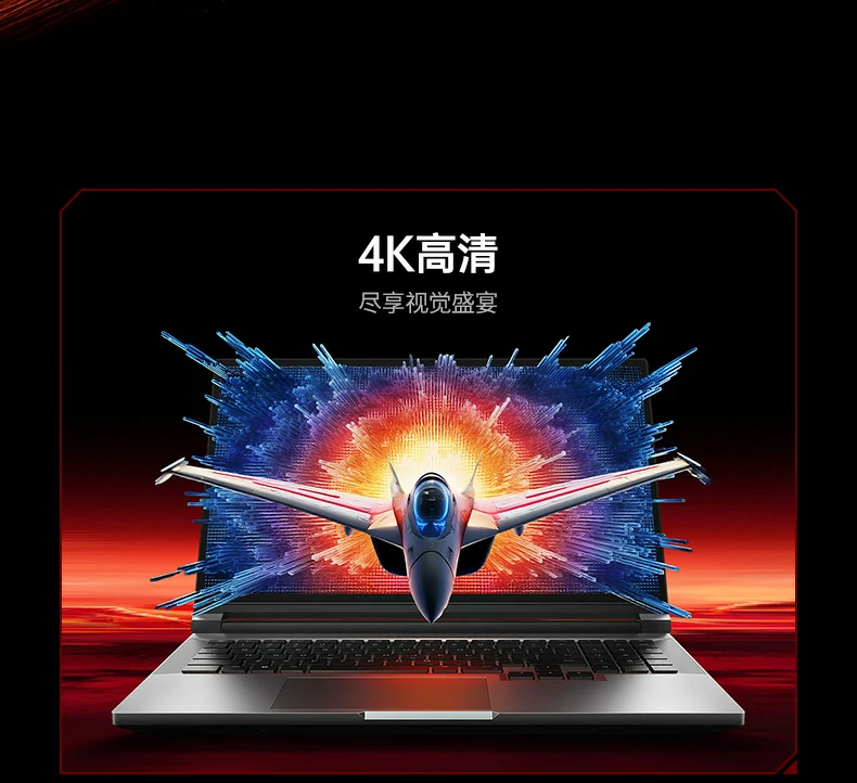 恒行6CM512-75643双USB3.0接口细节，传输速率高达5Gbps