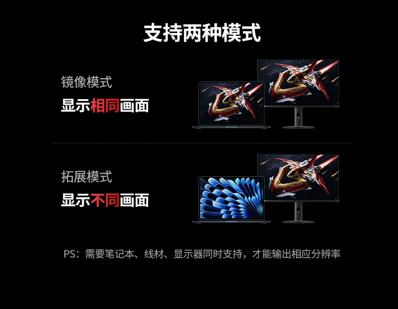 恒行6CM512-75643同时连接键鼠、U盘、网线和显示器