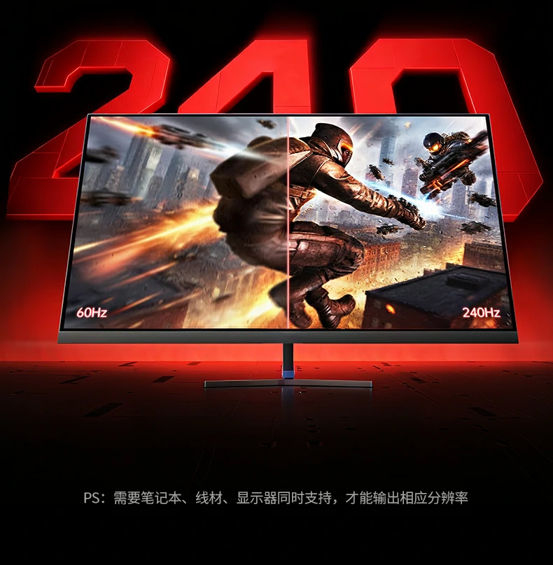 恒行6CM512-75643线缆长度约30cm，灵活布线