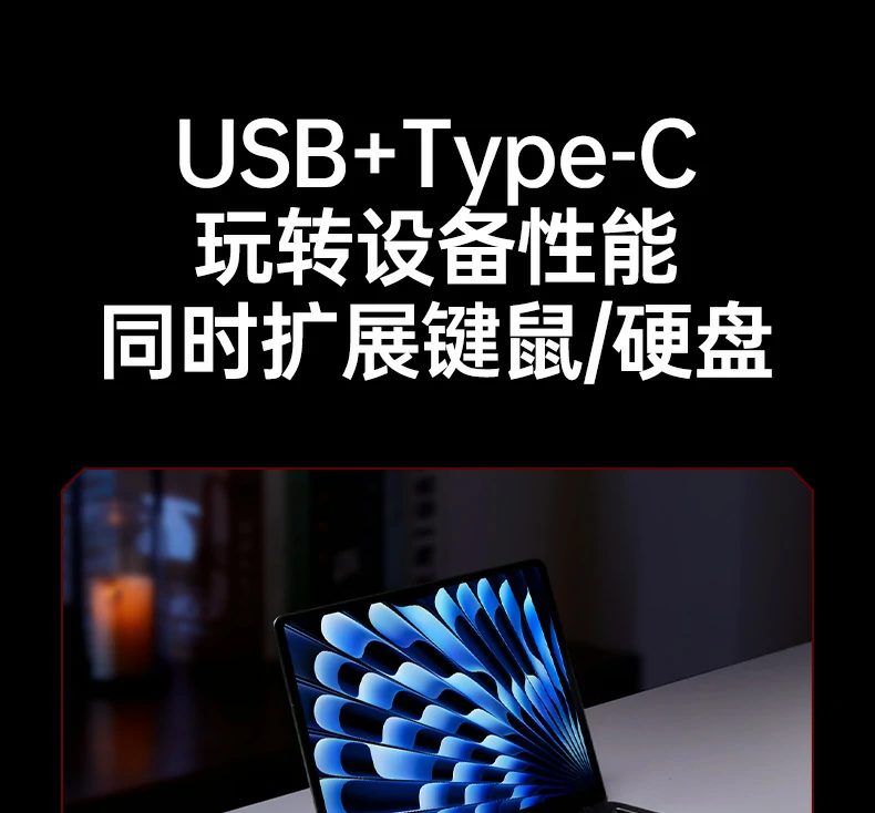 恒行6CM512-75643视频剪辑师工作台实拍