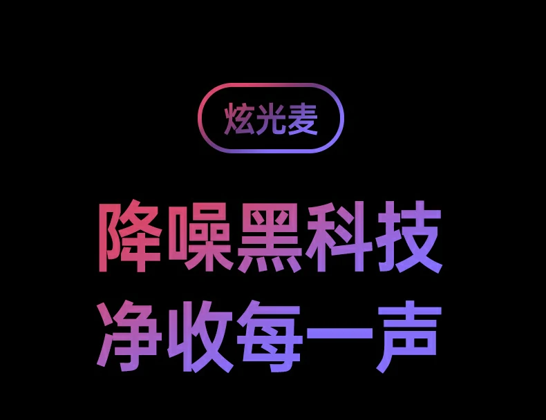 恒行6CM581内置专业声卡结构解析