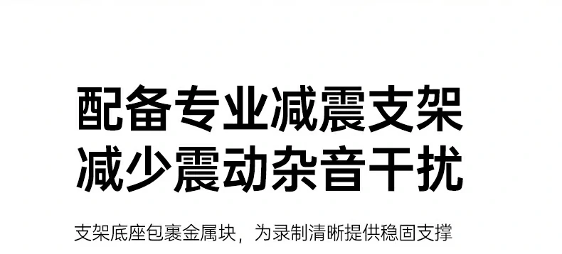 恒行6CM581多设备兼容标识（PC/Mac/PS5等）