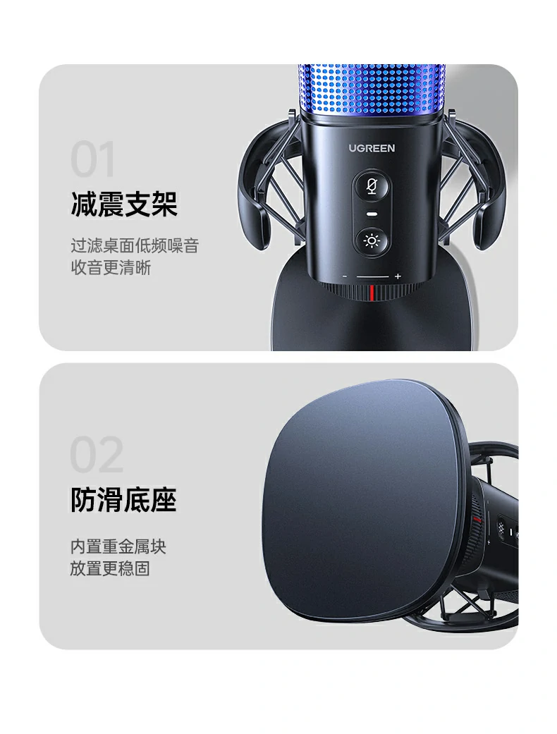 恒行6CM581恒行6实验室72小时稳定性测试