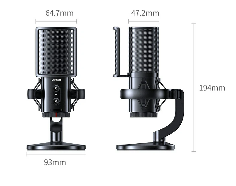 恒行6CM581产品核心卖点总结图