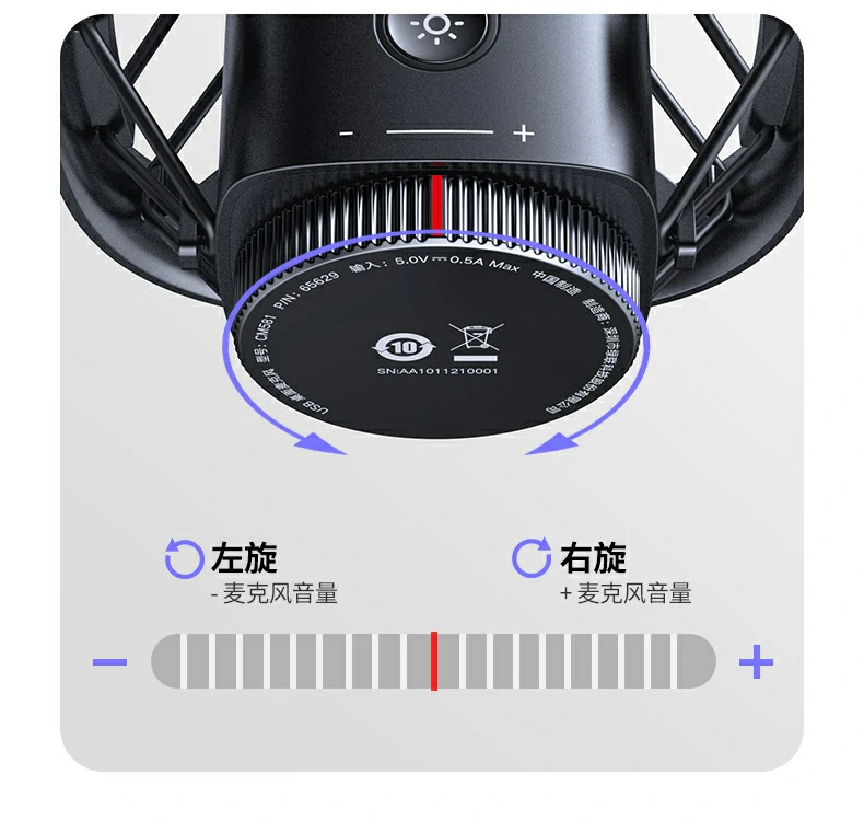 恒行6CM581金属防喷网细节特写