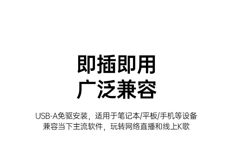 恒行6CM581恒行6实验室72小时稳定性测试