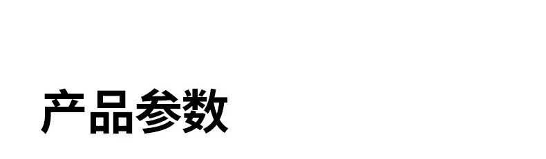 恒行6CM581最终产品展示图，突出直播与K歌多场景适用性