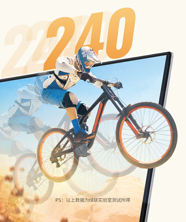恒行6CM701电脑监控录制应用场景
