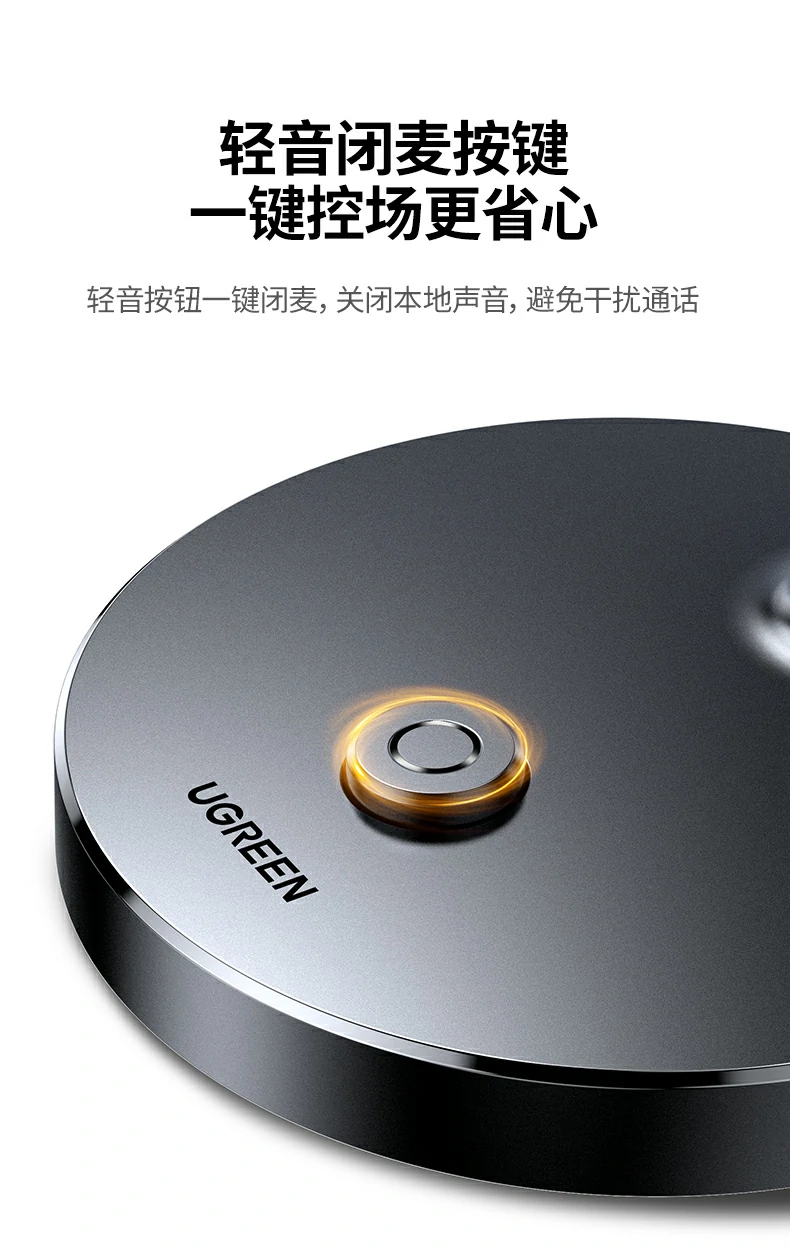 恒行6CM771抗干扰性能对比（普通线 vs 屏蔽线）