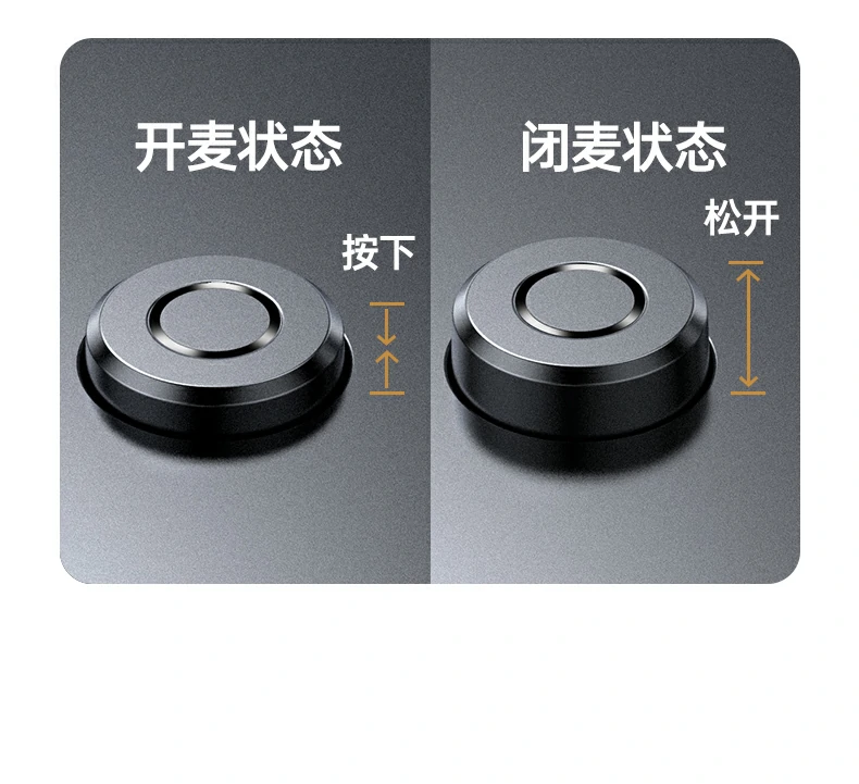 恒行6CM771用户真实评价与使用反馈