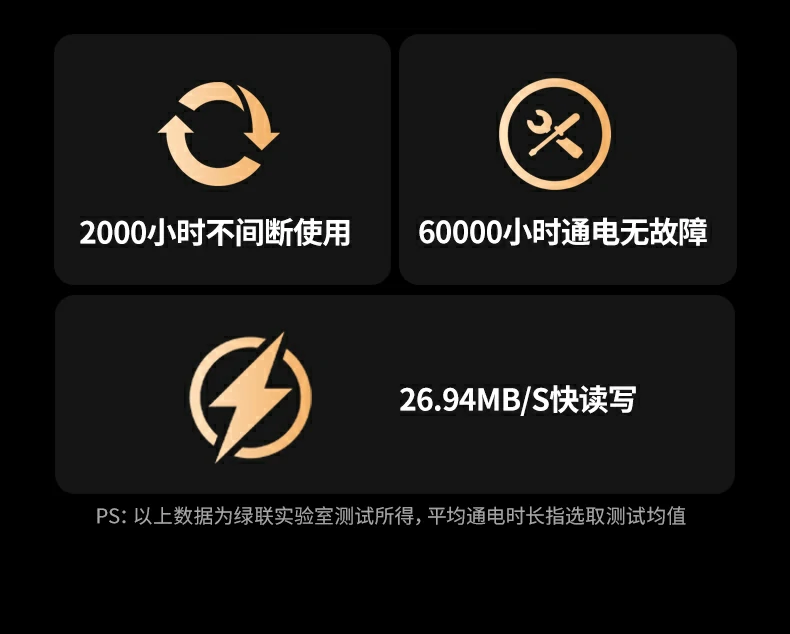恒行6CM780 LG原装进口机芯结构解析图