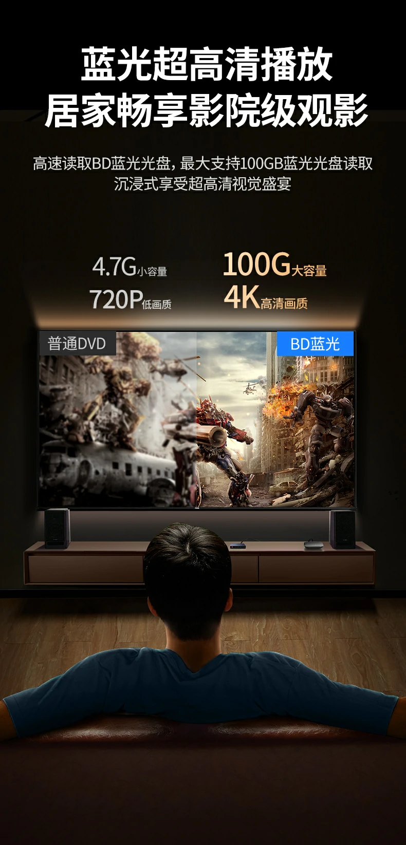 恒行6CM780智能双芯片主控技术说明